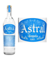 Astral Blanco Tequila 750ml | Liquorama Fine Wine & Spirits