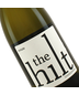 2021 The Hilt Estate Chardonnay Santa Rita Hills