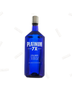 Platinum 7X Vodka - 1.75L Bottle