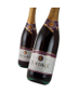 Andre Cold Duck Sparkling Sweet Red