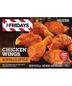 T.g.i. Friday's Buffalo Wings