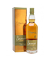 2010 Benromach Contrasts - Organic (bottled 2018)