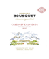 2017 Domaine Bousquet Organic Cabernet Sauvignon