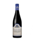 2020 Domaine Des Beaumont Chambolle Musigny les Chardannes 750ml