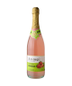 Andre Strawberry Mimosa Wine Cocktail / 750 ml
