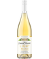 Chateau Ste. Michelle - Light Chardonnay (750ml)