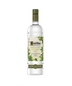 Ketel One - Botanical Cucumber & Mint Vodka (1L)