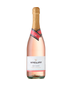 Wycliff Brut Rose California Champagne - East Houston St. Wine & Spirits | Liquor Store & Alcohol Delivery, New York, NY