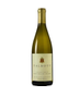 2022 Talbott Chardonnay, Sleepy Hollow Vineyard, Santa Lucia Highlands 750 ml