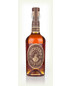 Michter&#x27;s Small Batch Sour Mash (US*1) Whiskey 750ml