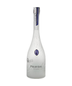 Pravda 80 Proof Vodka 375ML - East Houston St. Wine & Spirits | Liquor Store & Alcohol Delivery, New York, NY
