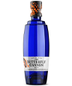 Butterfly Cannon - Blue Tequila (750ml)