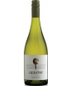 Quintay Chardonnay Q 750ml