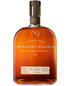 Woodford Reserve Kentucky Straight Bourbon Whiskey (Liter Size Bottle) 1L