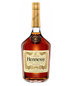 Hennessy Very Special Cognac 1L