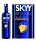 Skyy Pineapple Infusions Vodka 750ml