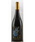 2007 Pleasant Valley Wine Co. Pinot Noir Dylan David Family Estate Reserve