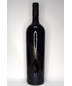 2006 Caldwell Napa Valley Proprietary Red Silver 1.5L