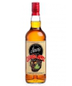 Sailor Jerry - Savage Apple Spiced Rum 750ml