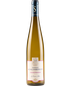 Domaines Schlumberger Gewurztraminer Les Princed Abbes