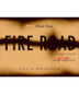 2020 Fire Road - Pinot Noir (750ml)