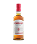 Benromach 10 Year Old Speyside 750ml | Liquorama Fine Wine & Spirits