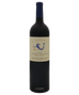 2003 La Sirena Cabernet Sauvignon Napa Valley 750ml