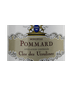 2012 Albert Bichot Pommard Clos des Ursulines 1.5L Magnum