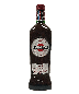 Martini & Rossi Rosso (Sweet) Vermouth &#8211; 375ML