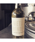 2019 Sauvignon Blanc "Metal Bender", Stringer,