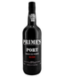 Primes Vinho Do Porto Ruby Portugal 750ml