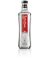 Sauza 901 Silver Tequila