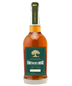 Buy Brother's Bond Regenerative Bourbon | Quality Liquor Store