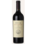 Ovid - Hexameter Napa Valley Red (750ml)