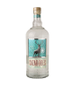 Cazadores Blanco Tequila / 1.75 Ltr