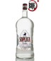 Cheap Soplica Vodka 1.75l | Brooklyn NY