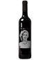 2021 Marilyn Wines Merlot