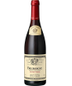 2022 Louis Jadot Bourgogne Pinot Noir 750ml
