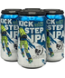 Ghostfish Brewing - Kick Step (4 pack 12oz cans)