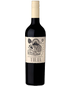 2022 Tilia - Syrah/malbec Mendoza (750ml)