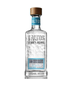 Olmeca Altos Tequila Blanco (750ml)