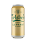 Carlsberg - Elephant Beer Euro Strong Lager (4 pack 16oz cans)