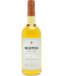 American Distilling Co Bourbon Conciere Single 1L - East Houston St. Wine & Spirits | Liquor Store & Alcohol Delivery, New York, NY