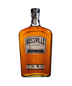 Rossville Union Rye Caskers Whiskey