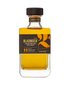 Bladnoch 11 Year Old Single Malt Scotch 750ml