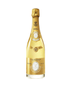 2014 Louis Roederer 'Cristal' Brut Champagne,,