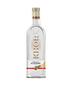 Khor Platinum Vodka 375ml