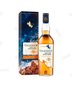 Talisker 10 Year Single Malt Single Malt 750ml