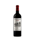 2020 Chateau Plince, Pomerol 750mL