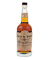 Black Dirt Distillery - Bourbon Whiskey (750ml)
